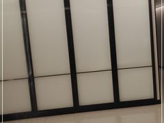 -湖锦酒楼·32年地道湖北菜(光谷店)