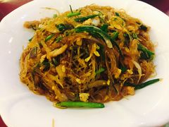 -食为先烤鸭馆