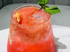 -Fridi Patisserie Cafe