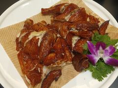 -御同亨酒楼·喜宴