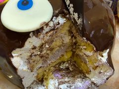 -GANSO  元祖食品(金渝大道店)