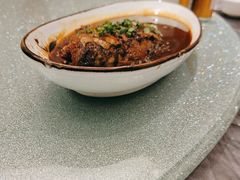 -状元楼(瑞祥店)