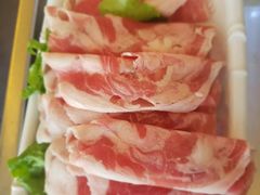 -野妹火锅(龙岗店)
