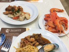 -王权免税店(普吉市区店)