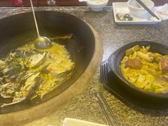 -好灶头妈妈菜·千岛湖土菜地标美食