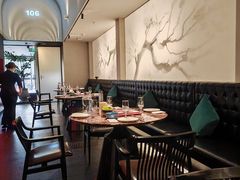 -106餐厅北京菜.烤鸭(百子湾店)