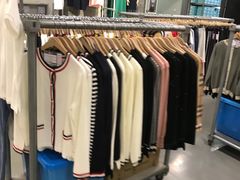 -上品折扣(回龙观店)