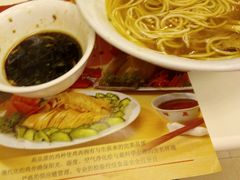 -振鼎鸡(丰庄路店)