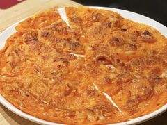 -GOGIYA·咕叽吖韩国传统烤肉店(小榄店)