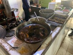 -泰顺江南春面馆