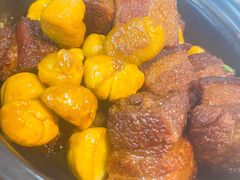 -南翔饭店