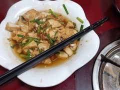 -来韶饭店