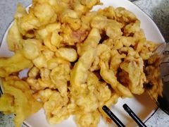 -大班家政月嫂育儿嫂(总部店)
