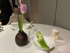 -逸道(虹桥店)