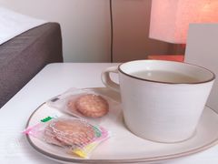 -三一行馆·日式禅意SPA足道·高空观景(解放碑店)