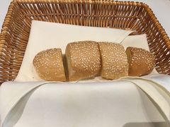 -西堤厚牛排(昆山店)