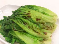 -雅盛品931海鲜酒家