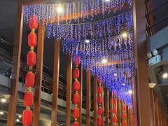 -滇越乘象云南餐厅(豆各庄店)