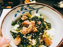 -神户赤童日式烤肉伙伴(东直门店)