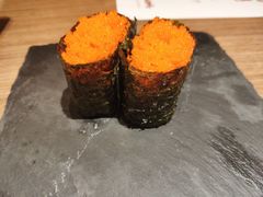 -诚·鳗屋(星摩尔店)