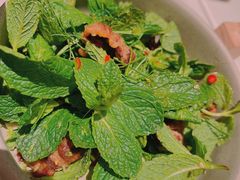 -胡麻(静安嘉里店)