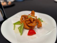 -新荣记(椒江店)