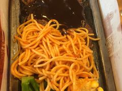 -必胜客(新海上世界店)