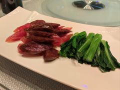 -镛记酒家
