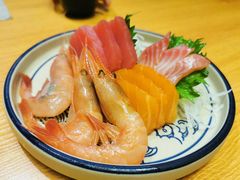 -和枫の宴日式料理(潘家园店)