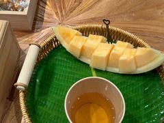 -森SPA·泰式按摩·精油Massage(宝安中心店)