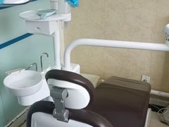 -诚之康口腔矫正种植中心(天通苑店)