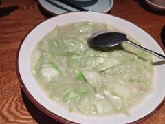 -蓉城小馆(科兴店)