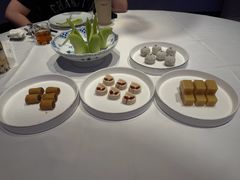 -大董(环贸iapm店)
