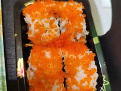 -池田寿司·新鲜现做(昌平悦荟店)