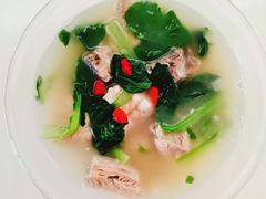 -好孕妈妈月嫂(沈河总店)