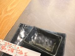 -沼津港精致料理·寿喜烧·烧鸟(龙湖南桥天街日料榜单店)