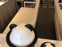 -南堂馆·新川菜(春熙路店)