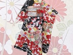 -京都冈本和服体验租赁店(清水寺店)