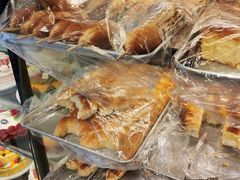 -宏发红西饼屋(天津路店)