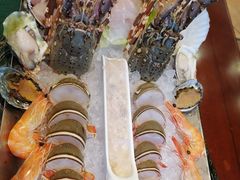 -火舞泰·泰式海鲜火锅餐厅(世纪城店)