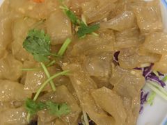 -一口猪海鲜浑锅·东北家常菜