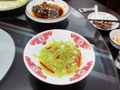 -乡厨味道(黄鹤楼店)