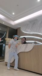 -爱丽馨御景月子中心