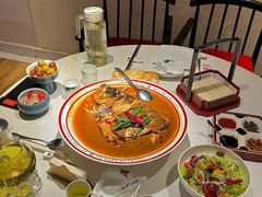 -旺顺阁·北京菜(北辰上品+)