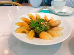 -川人百味(亿合城店)