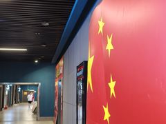 -奥斯卡西元国际影城(4K激光巨幕&杜比全景声沙发座椅)