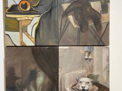 -四川美术学院美术馆