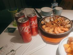 -相遇·川湘融合菜(丹阳吾悦广场店)