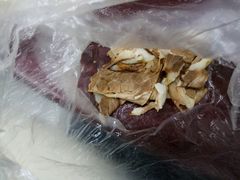 -马艾萨中国兰州牛肉拉面(劲松店)