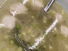 -永红源啤酒·烧烤·海鲜·大排档(青特城店)